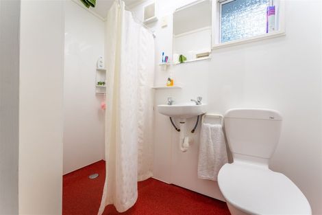 Photo of property in 16 Lancaster Street, Hampden, 9410