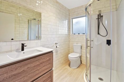 Photo of property in 11/48 Water Street, Otahuhu, Auckland, 1062