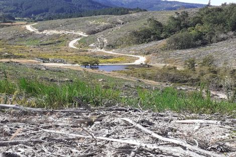 Photo of property in 744 Waiwhero Road, Ngatimoti, Motueka, 7196