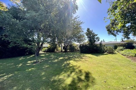 Photo of property in 26 Girvan Street, Wallacetown, 9816