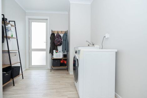 Photo of property in 49 Ngahape Road, Otorohanga, Te Awamutu, 3873