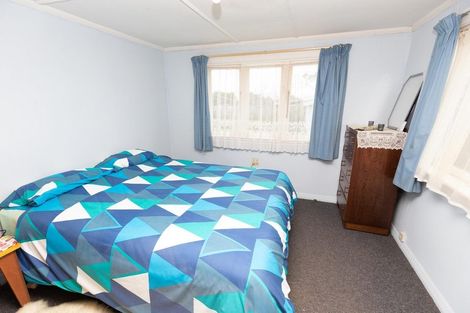 Photo of property in 58 Firth Street, Cobden, Greymouth, 7802