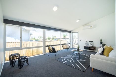 Photo of property in 56 Matipo Street, Takaro, Palmerston North, 4410