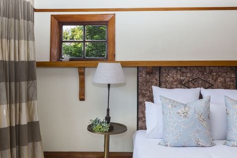 Photo of property in 109 Trafalgar Street, St Albans, Christchurch, 8014