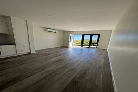 Photo of property in 19a Tahere Road, Totara Park, Auckland, 2019