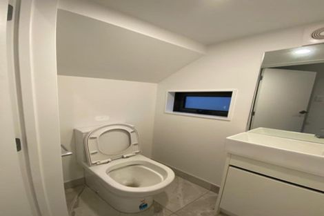 Photo of property in 18 Bei Road, Papakura, 2110