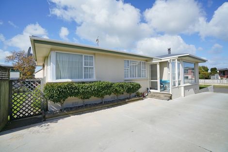 Photo of property in 7 Conway Crescent, Glengarry, Invercargill, 9810