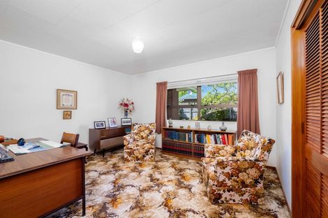 Photo of property in 5 Oripiro Road, Kerikeri, 0230