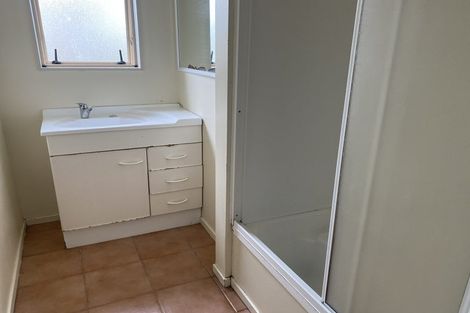 Photo of property in 306a Lincoln Road, Henderson, Auckland, 0610