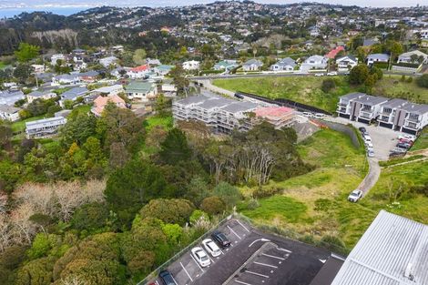 Photo of property in 10 Huka Road, Birkenhead, Auckland, 0626