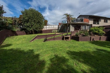 Photo of property in 36 Hua Street, Bell Block, New Plymouth, 4312