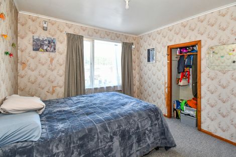 Photo of property in 74 Terry Street, Blockhouse Bay, Auckland, 0600