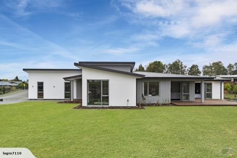 Photo of property in 64 Spring Road, Gleniti, Timaru, 7910