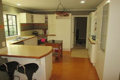 Photo of property in 20a Manson Street, Terrace End, Palmerston North, 4410