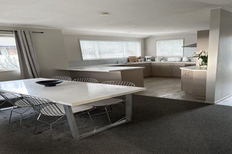 Photo of property in 4 Hazells Way, Wakatu, Nelson, 7011