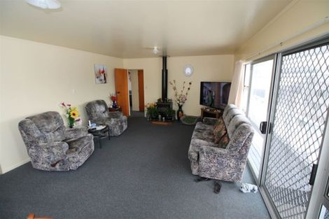 Photo of property in 47 East Parkdale Street, Tokoroa, 3420
