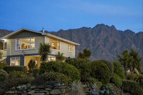 Photo of property in 22 Lake Avenue, Frankton, Queenstown, 9300