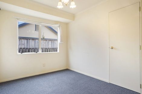 Photo of property in 3b Atlanta Court, Katikati, 3129