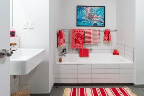 Photo of property in Herbert Gardens, 186 The Terrace, Wellington Central, Wellington, 6011