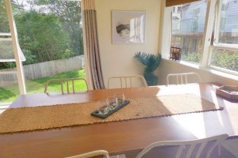 Photo of property in 44 Oriana Avenue, Lynfield, Auckland, 1042