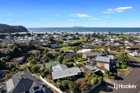 Photo of property in 22 Mayor View Terrace, Waihi Beach, 3611