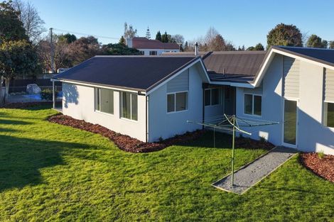 Photo of property in 172 Thorp Street, Motueka, 7120