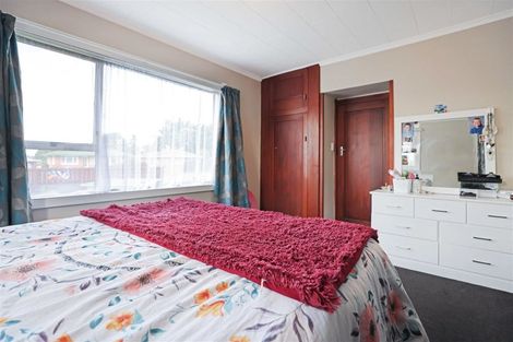 Photo of property in 76 Thomson Street, Tinwald, Ashburton, 7700