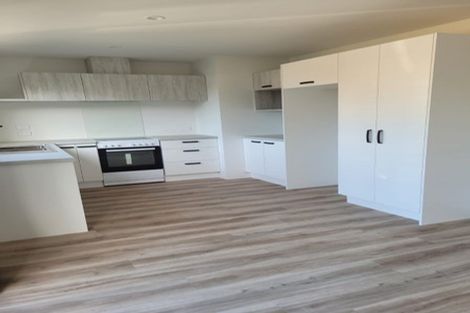 Photo of property in 32 Briggs Road, Mairehau, Christchurch, 8052