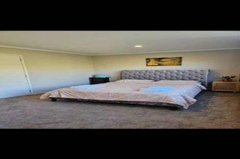 Photo of property in 3 Discovery Drive, Gulf Harbour, Whangaparaoa, 0930