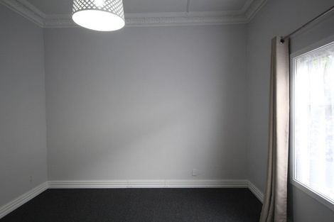 Photo of property in 50 Kirkcaldy Street, South Dunedin, Dunedin, 9012