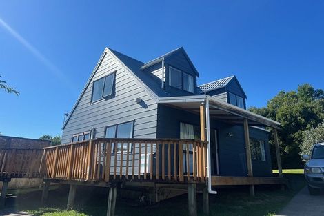 Photo of property in 2a Seymour Road, Sunnyvale, Auckland, 0612