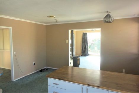 Photo of property in 2 Rawhiti Street, Temuka, 7920