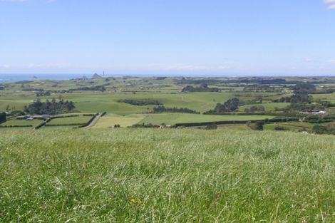 Photo of property in 171 Wairau Road, Kaitake, New Plymouth, 4374