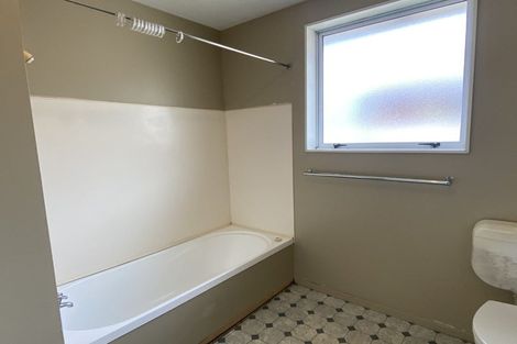 Photo of property in 1/25 Sumner Street, Spreydon, Christchurch, 8024