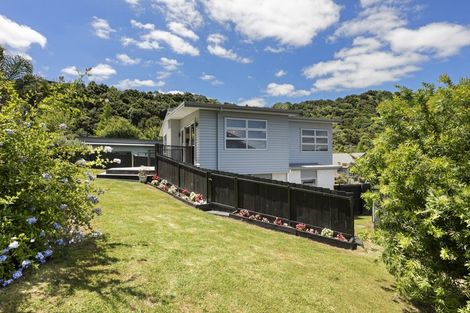 Photo of property in 7 Furl Close, Pyes Pa, Tauranga, 3112