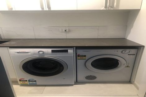 Photo of property in 2 Kerrera Lane, Jacks Point, Queenstown, 9371