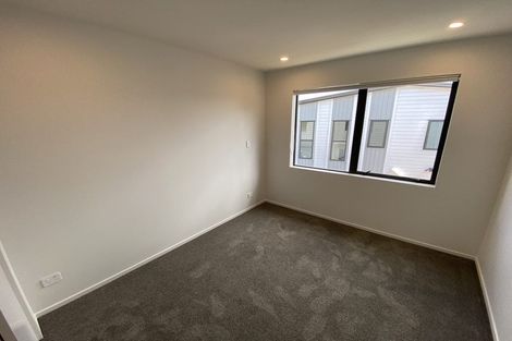Photo of property in 26b Grande Vue Road, Papatoetoe, Auckland, 2025