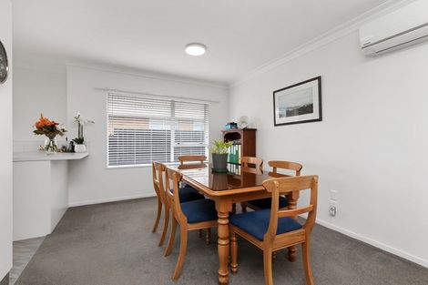 Photo of property in 3a Percival Avenue, Matua, Tauranga, 3110