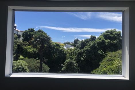 Photo of property in 145b Wallace Street, Mount Cook, Wellington, 6021