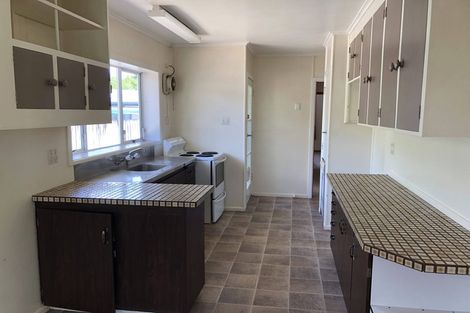 Photo of property in 64 Mansel Avenue, Hillcrest, Hamilton, 3216