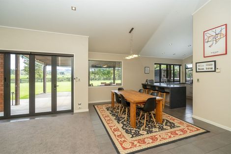 Photo of property in 24e Highbrook Way, Whatawhata, Hamilton, 3289