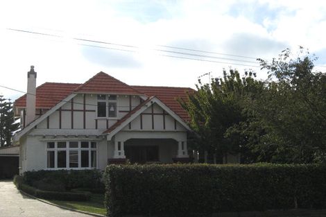 Photo of property in 26 Clare Street, Oamaru North, Oamaru, 9400