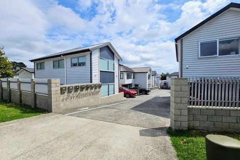 Photo of property in 49c Rosedale Road, Pinehill, Auckland, 0632