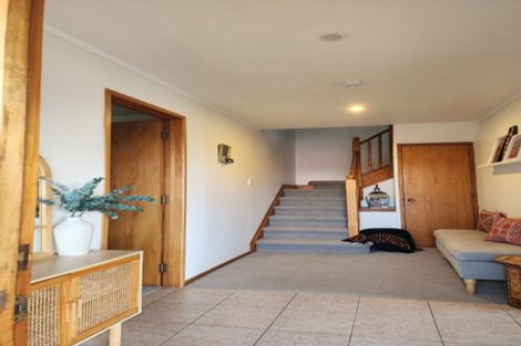 Photo of property in 1/8 Ramsgate Terrace, Mairangi Bay, Auckland, 0630