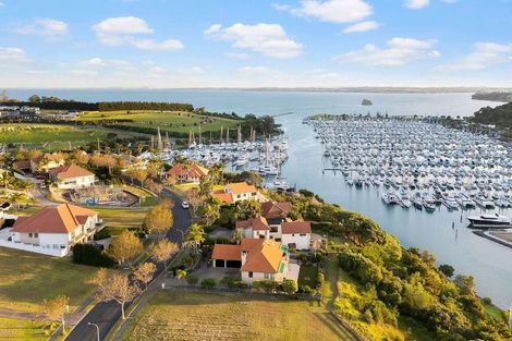Photo of property in 62 Voyager Drive, Gulf Harbour, Whangaparaoa, 0930