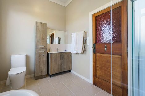 Photo of property in 49 Southey Street, Leamington, Cambridge, 3432