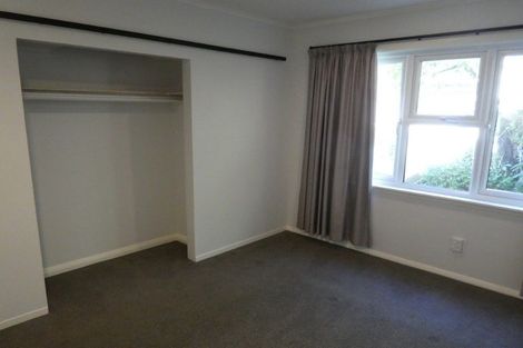 Photo of property in 3 Gloucester Street, Wilton, Wellington, 6012