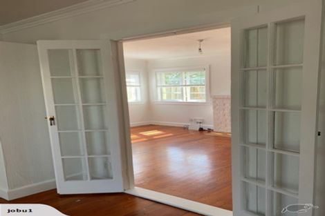 Photo of property in 3/16 Trinity Street, Ponsonby, Auckland, 1011