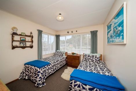 Photo of property in 52a Dixon Avenue, Hawera, 4610