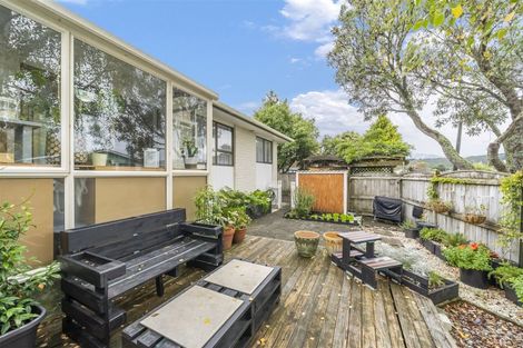 Photo of property in 14 Dakota Grove, Totara Park, Upper Hutt, 5018